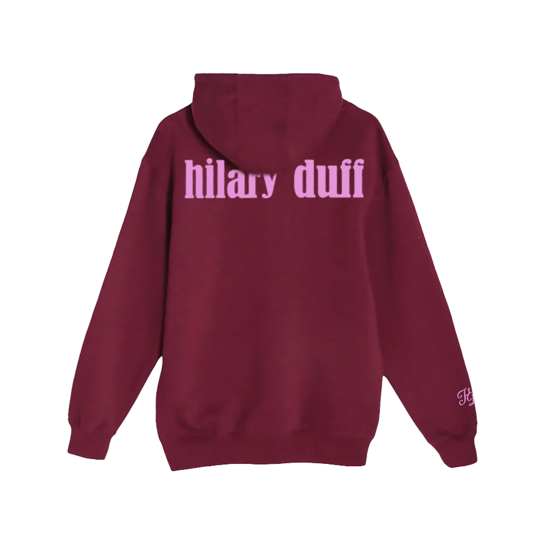 mature photo hoodie - Image 3
